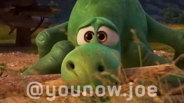 Озвучка мультфильма 18+ Возвращение легенды смотреть онлайн