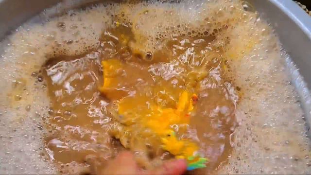 Hunting Dinosaurs Jurassic World Evolution 2: Mosasaurus T-rex Giganotosaurus Godzilla x Kong Eps18 смотреть онлайн