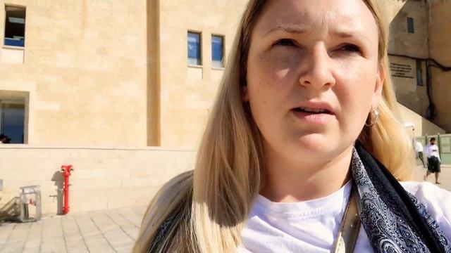 ВАШИ ЗАПИСКИ У СТЕНЫ ПЛАЧА! Кому отправлю свечи!