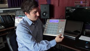 Различия AKAI MPC Studio и AKAI MPC Renaissance