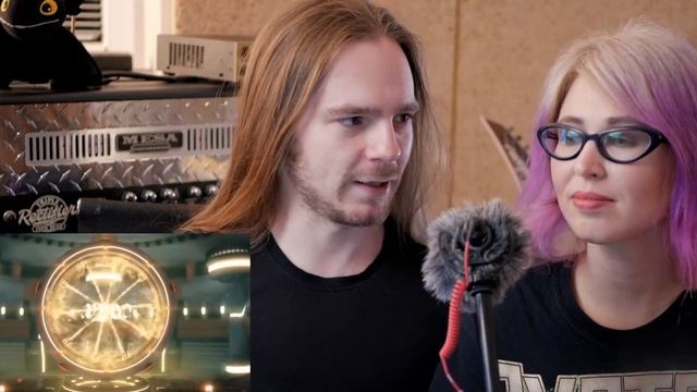 Алеся Глазастая о том, как появился БРЫЩ смотреть онлайн