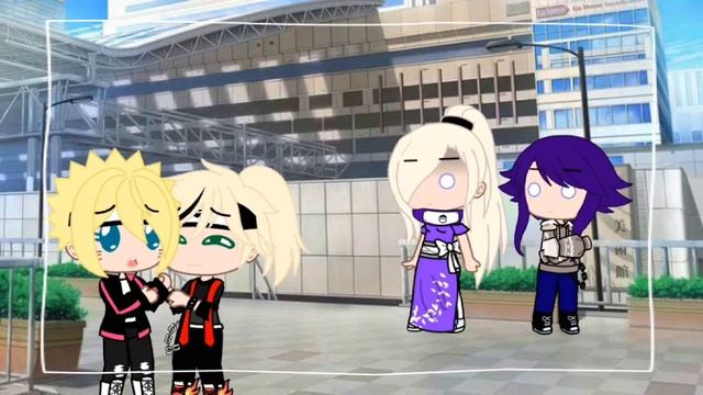 [Меме] А ты меня любишь? {обложка пошла пить кофе} ч.о. смотреть онлайн