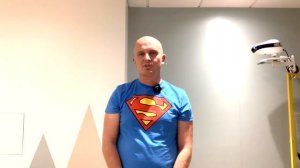 Бинокулярное зрение. Как ребенок видит, если нет бинокулярного зрения?