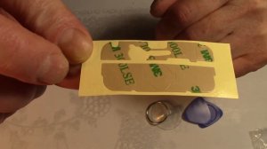 Набор инструментов для ремонта телефонов