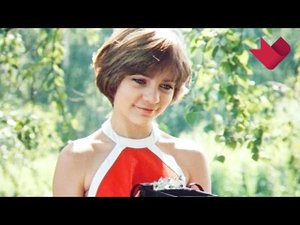 Тайны кино: "Москва-Кассиопея", "Гостья из будущего", "Солярис"