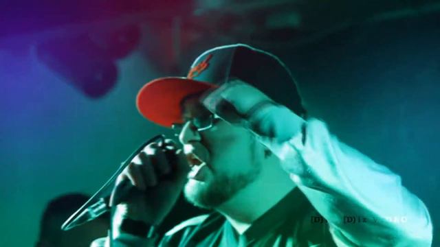 Linkin Park - In The End [COVER_VERSION] смотреть онлайн