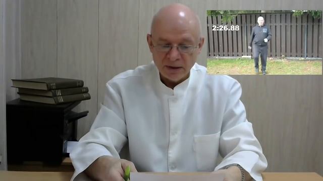 За два месяца минус 10 кг и одежда свободная смотреть онлайн