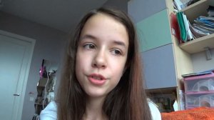 Едем в Беларусь/Влог из поезда #ДомаВместе