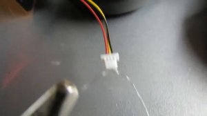 JBL наушники не работают. Что делать?