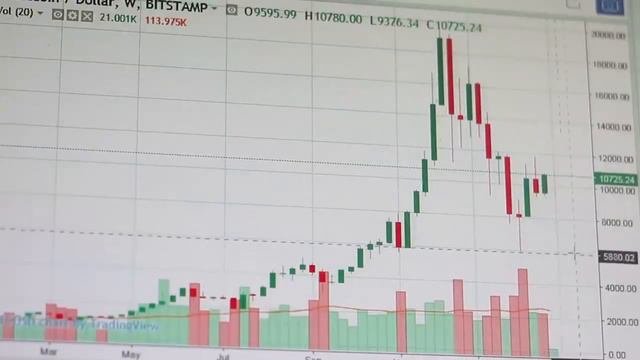 ЭТИ АЛЬТКОИНЫ НЕДООЦЕНЕНЫ - УСПЕЙ ИХ КУПИТЬ ДО ПАМПА | КРИПТОВАЛЮТА НА ДОЛГОСРОК | XRP | ADA | SHIB