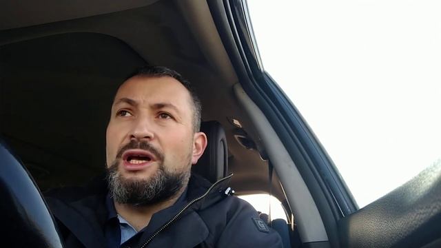 Никому не нужный трамвай Метрогородок - Измайлово.... кроме мэрии. Восток Мск: вступайте в партию!