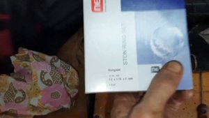 ремонт двигателя volvo 850