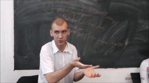 Дмитрий Хаустов | Философия Фридриха Ницше. лекция 4 «Человеческое»