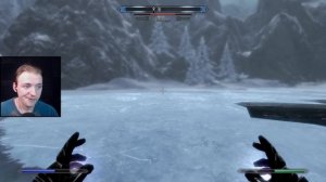 ВИКАРИЙ ВИРТУР | The Elder Scrolls V Skyrim  | Прохождение #61