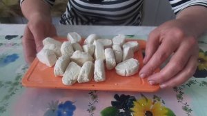 Три Способа Хранения Живой Ржаной и Пшеничной Закваски в Домашних Условиях.