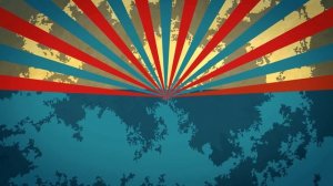 Интересные факты о машинах. Автомобиль в цифрах.