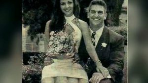 ЖОЗЕФИНА КОРБИН. Как ЧЕТЫРЕХНОГАЯ ЖЕНЩИНА обрела счастье в личной жизни?