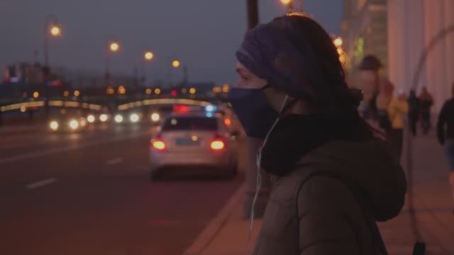 Бизнес на самоизоляции | Выпуск 1