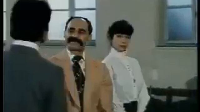ΕΛΛΗΝΙΚΗ ΤΑΙΝΙΑ, Ολόκληρη ταινία, Και Αυτός Το Βιολί Του,  1984, μουστακας, ΕΛΛΗΝΙΚΕΣ ΤΑΙΝΙΕΣ
