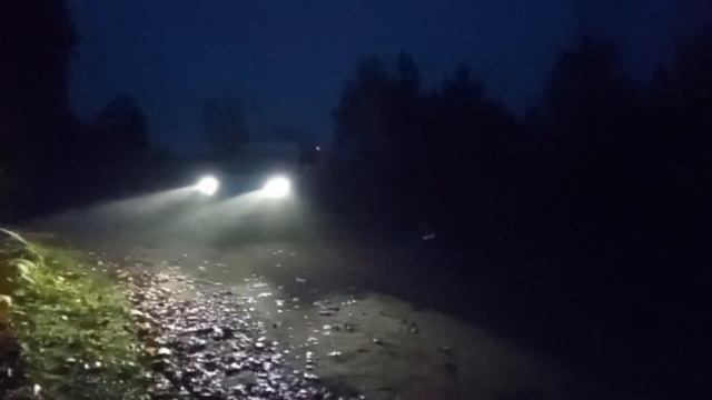 Как ездить на электромобиле на дальние расстояния? Подойдет ли Вам электромобиль?