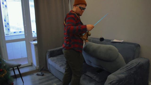 Gell gun CYMA M4 CQB || Превью гидробол автомата CYMA M4 CQB смотреть онлайн