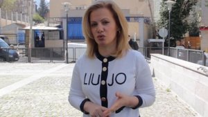 Что делать, если срок действия заграничного паспорта истёк, а вы находитесь на территории Грузии?