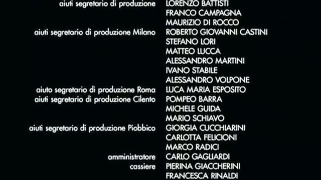 Добро пожаловать на север Песня смотреть онлайн