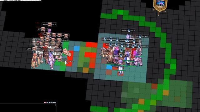 how to carry animals смотреть онлайн