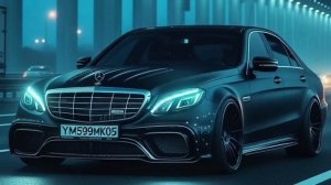 50 CENT STILL CAR MUSIC Today's Best Popular Remix Tik Tok 2024 Trend Newest