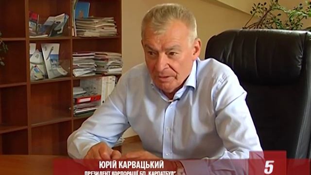 Nibe Україна смотреть онлайн