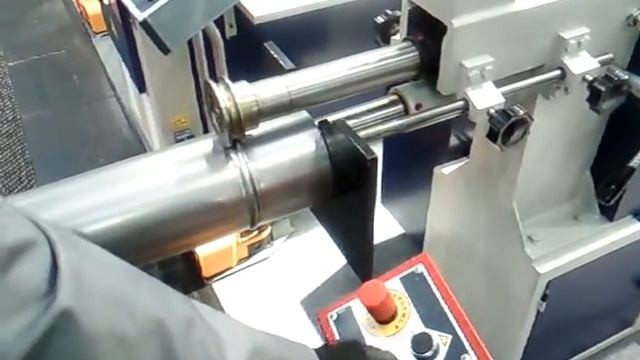 BENDMAK SWM 400 H смотреть онлайн