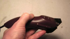 Philips Philishave C241 2214