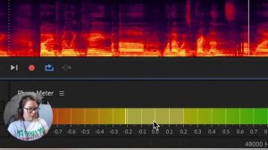 How To EXTRACT LEFT & RIGHT AUDIO CHANNEL in Adobe Audition CC 2023