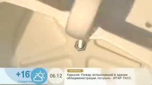 ✅ Какой выбрать биотуалет для дачи PITECO или жидкостные Thetford  - сравним на Первом канале