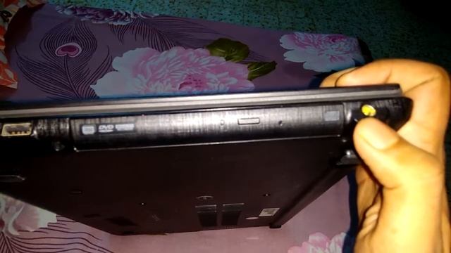 ACER LAPTOP REVIEW... E 15 смотреть онлайн