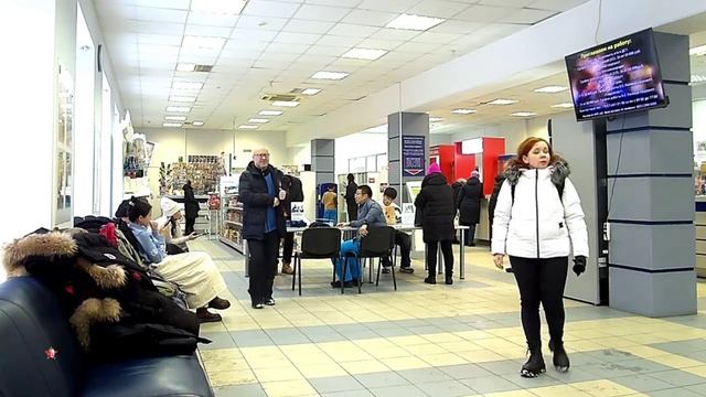 Получат долгожданную выплату - российских пенсионеров ждет долгожданная пенсионная выплата