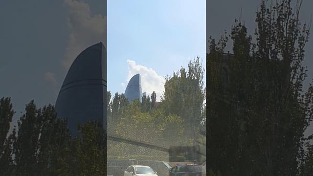 ОБРЯД ОЧИЩЕНИЕ ДОМА / РИТУАЛ ЧИСТКА ДОМА ОТ НЕГАТИВА НА 26 - 27 ЛУННЫЕ СУТКИ/ ОЧИЩЕНИЕ КВАРТИРЫ /