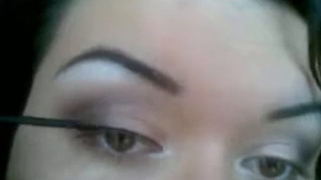 Как нарисовать красивые стрелки смотреть онлайн