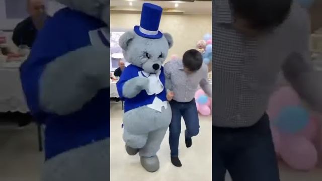 ШОК ?ГЕНДЕР ПАТИ С КОНКУРСАМИ ЭТО ПРОСТО ОГОНЬ ? КАК СЛОЖНО БЫЛО НАЙТИ ПОЛ РЕБЁНКА ?#топ #гендерпат