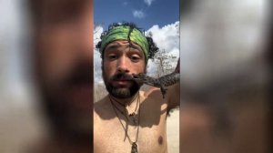 ФЕЙЛЫ | Смешные падения | неудачи #46