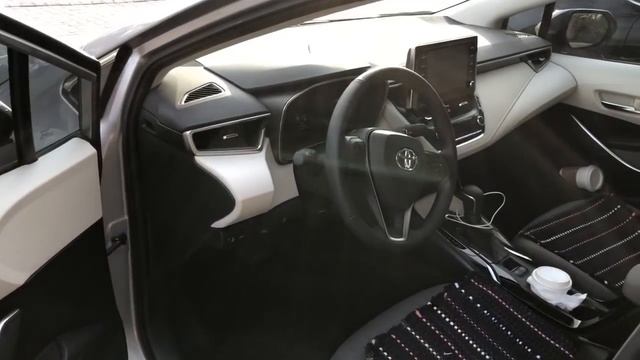 FLAŞ! TOYOTA TÜRKİYE COROLLA ÜRETİMİNE ARA VERİYOR! 2. KEZ FABRİKA KAPANIYOR! YENİ ÖTV VE ARZ-TALEP