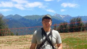 Юрист Александр Беляев о направлении копии иска ответчику до обращения в суд