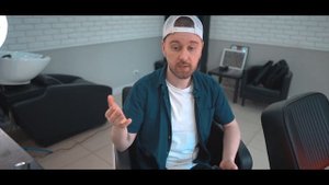 Oster 97- 44 Classic