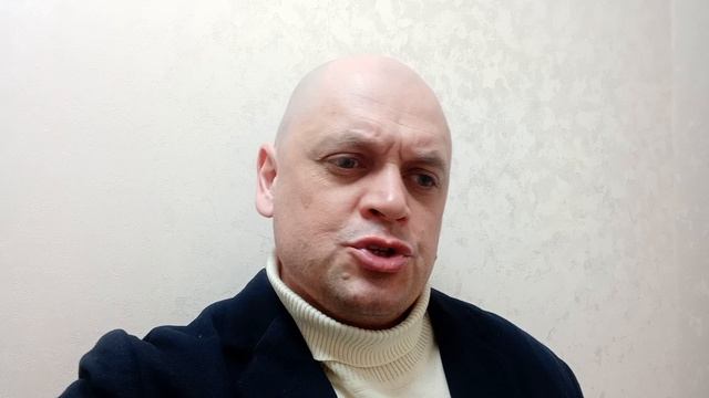 Переносы заседаний в процедуре банкротства физических лиц