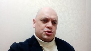 Переносы заседаний в процедуре банкротства физических лиц