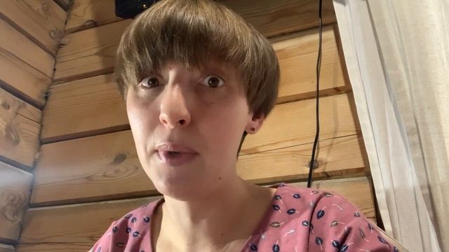 Маркировка «продажа со склада продавца» на Wildberries