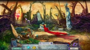 Subliminal Realms: The Masterpiece CE [03] w/YourGibs - Part 3 #YourGibsLive #HOPA