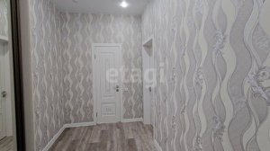 11395228 Сириус