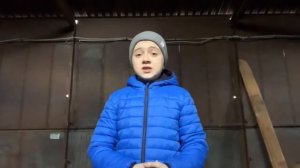 Все секреты проекта «Коплю на квадроцикл за 1 год»