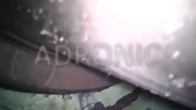 Подшипник скольжения смотреть онлайн